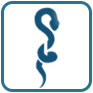 capmedecine-qcm